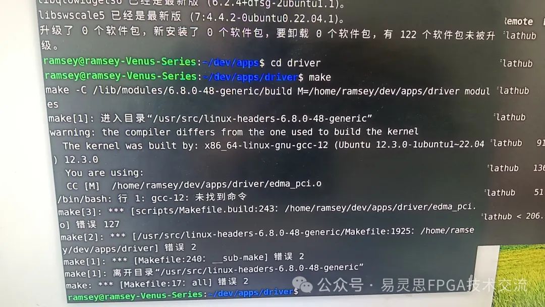 wKgZPGhA8xqATv3PAAHd_6QUOHQ785.jpg