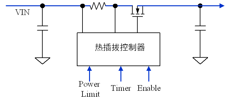 d691d19c-4137-11f0-986f-92fbcf53809c.png