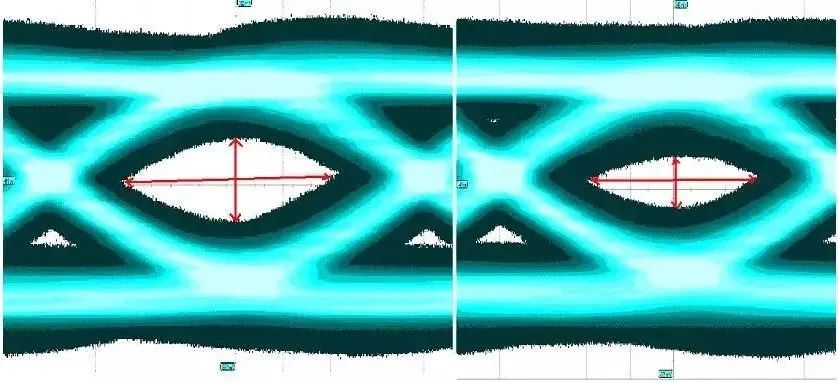 dc7ef500-4126-11f0-986f-92fbcf53809c.jpg
