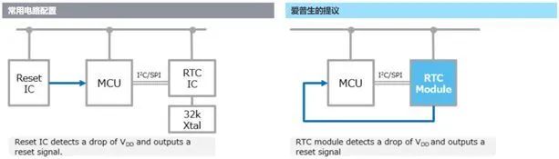 39acec6e-4127-11f0-986f-92fbcf53809c.jpg