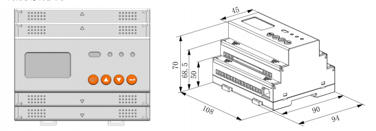 aa315f1e-41a0-11f0-986f-92fbcf53809c.png