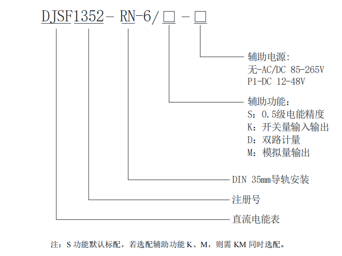 a9e33f8c-41a0-11f0-986f-92fbcf53809c.png