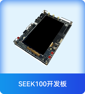 bf8472d4-41a0-11f0-986f-92fbcf53809c.png