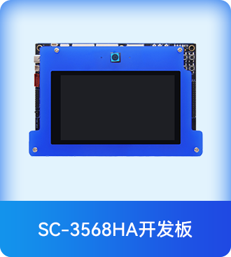 bf44e542-41a0-11f0-986f-92fbcf53809c.png