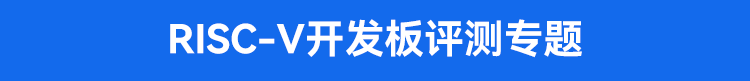 bf94439e-41a0-11f0-986f-92fbcf53809c.png
