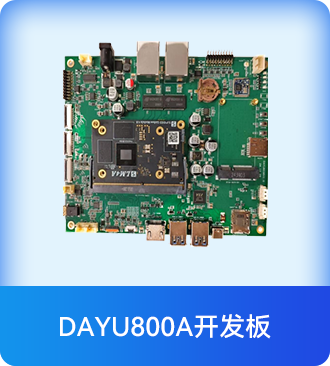 bf6db53a-41a0-11f0-986f-92fbcf53809c.png