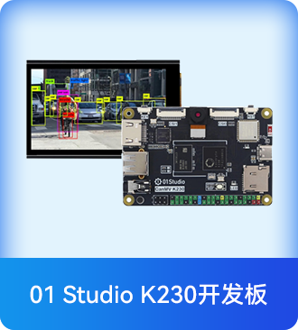 bfb690fc-41a0-11f0-986f-92fbcf53809c.png