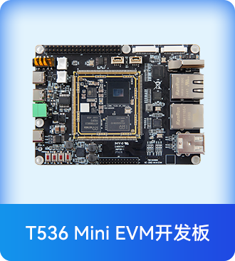 bfa4ea6e-41a0-11f0-986f-92fbcf53809c.png