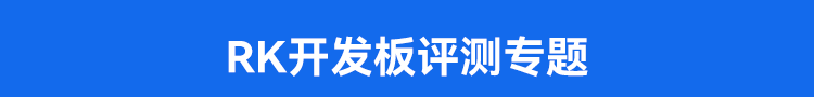 c0987f26-41a0-11f0-986f-92fbcf53809c.png