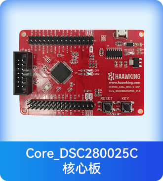 c066738c-41a0-11f0-986f-92fbcf53809c.png