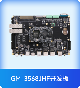 c1023e20-41a0-11f0-986f-92fbcf53809c.png