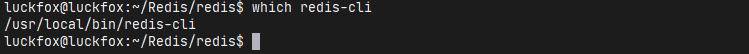 c57d97a6-41a0-11f0-986f-92fbcf53809c.png