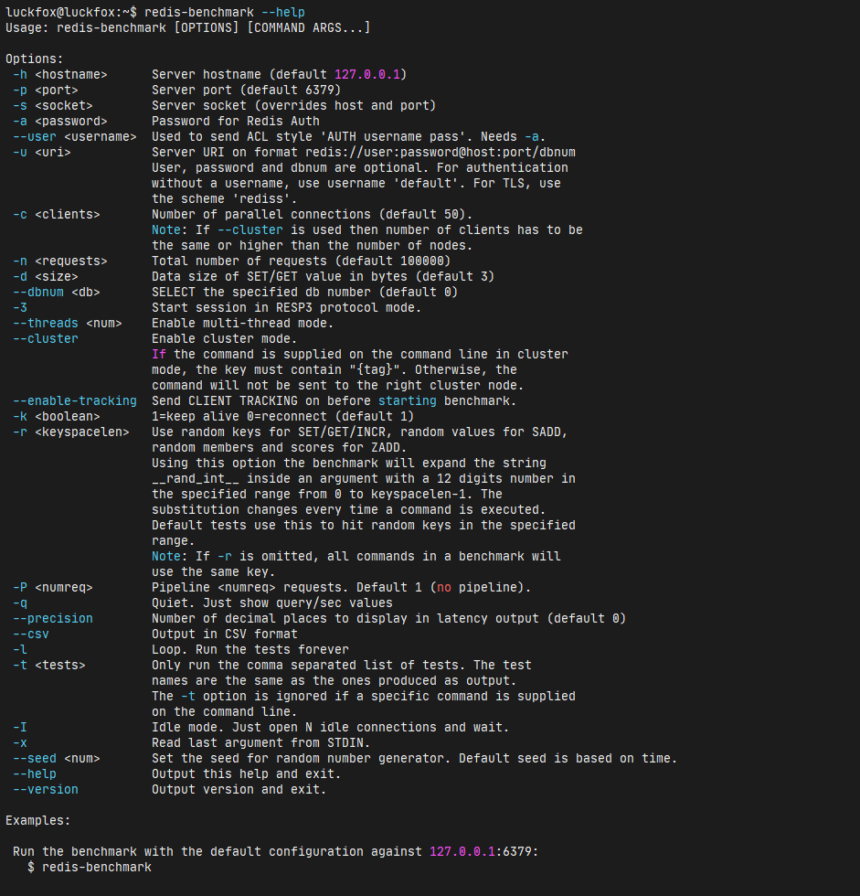 c5d93d54-41a0-11f0-986f-92fbcf53809c.png