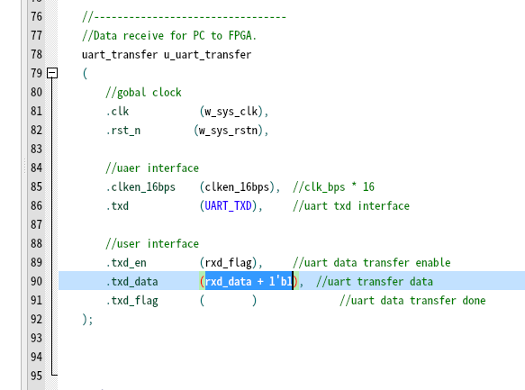cf8f5c16-41a0-11f0-986f-92fbcf53809c.png