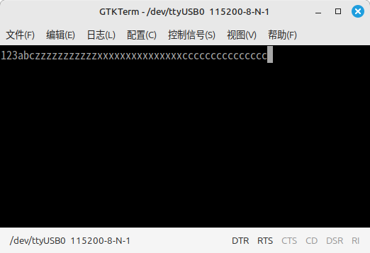 cf7a3764-41a0-11f0-986f-92fbcf53809c.png
