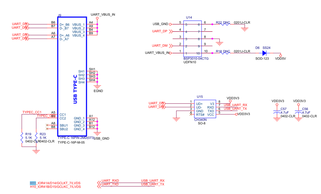 d068e788-41a0-11f0-986f-92fbcf53809c.png