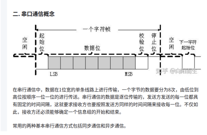 d0a2f9aa-41a0-11f0-986f-92fbcf53809c.png