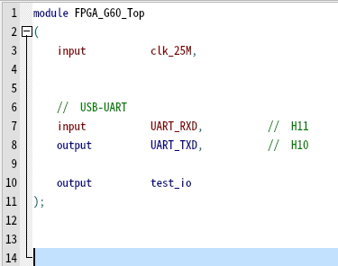 d04dc444-41a0-11f0-986f-92fbcf53809c.png