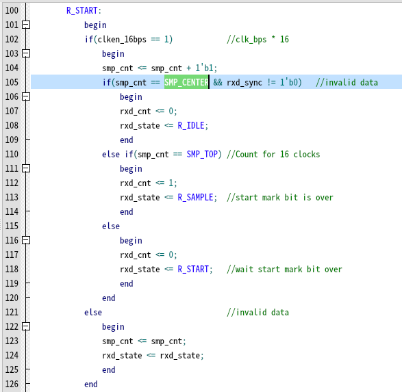d126e0a8-41a0-11f0-986f-92fbcf53809c.png