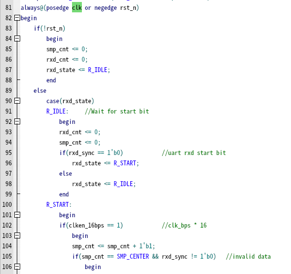 d10b7890-41a0-11f0-986f-92fbcf53809c.png
