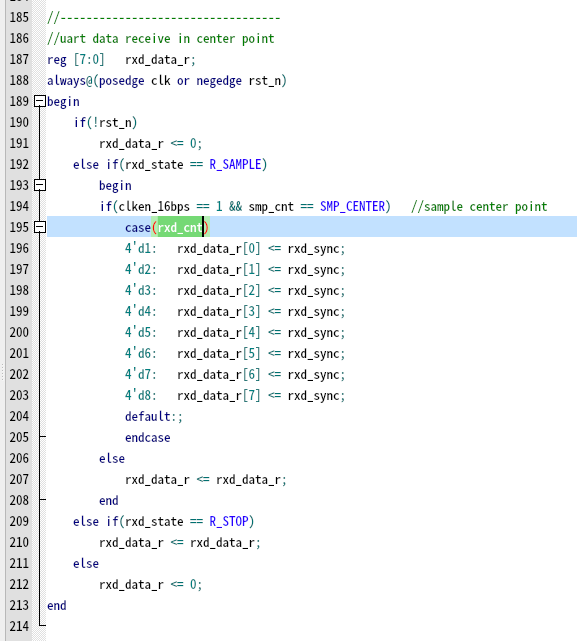 d1688fd0-41a0-11f0-986f-92fbcf53809c.png