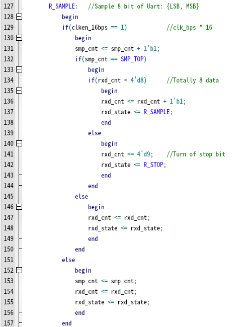 d13b559c-41a0-11f0-986f-92fbcf53809c.png