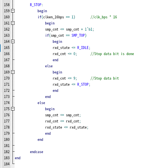 d151f46e-41a0-11f0-986f-92fbcf53809c.png