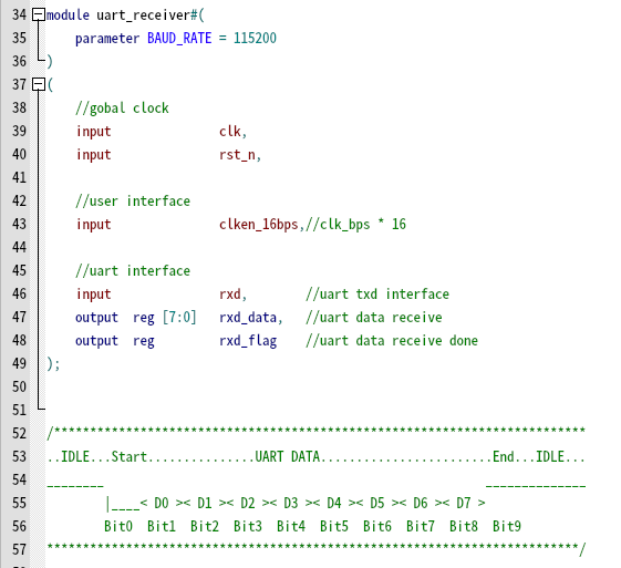 d0d6a4e4-41a0-11f0-986f-92fbcf53809c.png