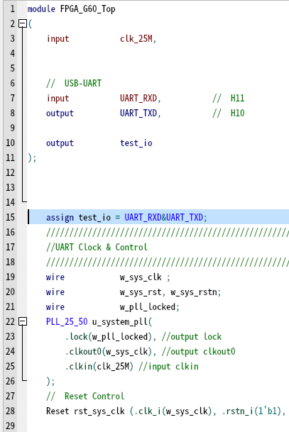 d1bf31be-41a0-11f0-986f-92fbcf53809c.png