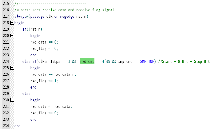 d1833704-41a0-11f0-986f-92fbcf53809c.png