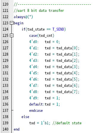 d1ab59f0-41a0-11f0-986f-92fbcf53809c.png