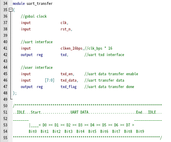 d1967c38-41a0-11f0-986f-92fbcf53809c.png