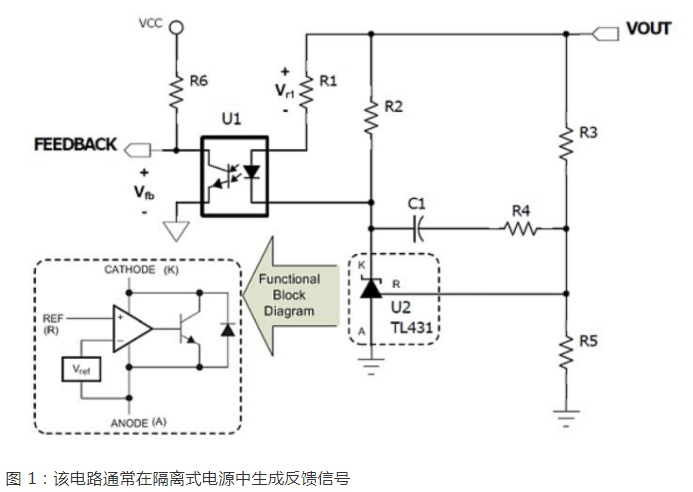 d6b6a03a-41a0-11f0-986f-92fbcf53809c.png