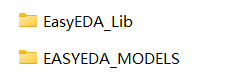 wKgZPGhBC7eAHxEwAAAHEKwcszs422.png