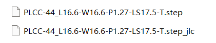 wKgZPGhBC7eAMRoOAAAFlll8ixA945.png