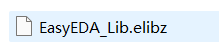 wKgZPGhBC7eAXQCuAAADONijMV4680.png