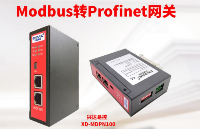 如何破解<b class='flag-5'>三菱</b><b class='flag-5'>PLC</b>與西門子<b class='flag-5'>PLC</b>的通訊難題
