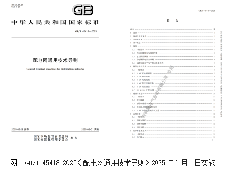 基于新型<b class='flag-5'>配電網(wǎng)</b>要求的智慧能源管理平臺設(shè)計---安科瑞新能源配套軟硬件一體化方案!!!