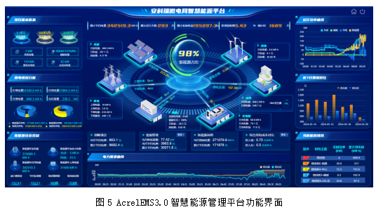 wKgZO2hA73GACgh-AAKiSgheGp4731.jpg