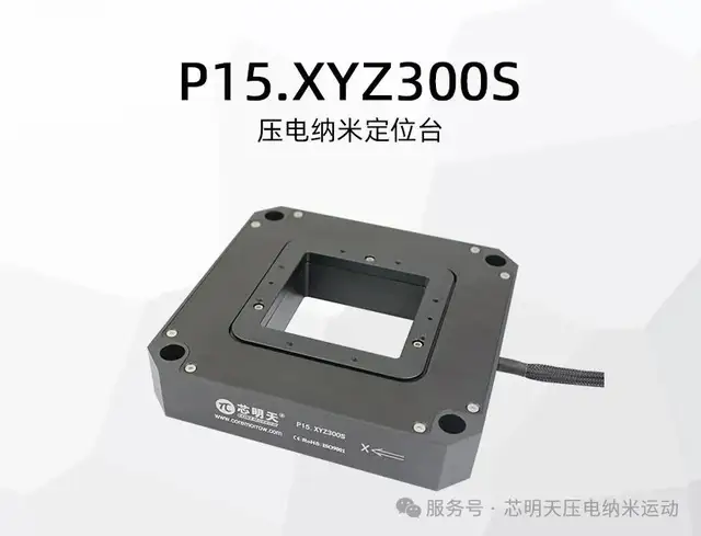 wKgZO2hA802AJ_eKAAAqhvg2wlk244.jpg