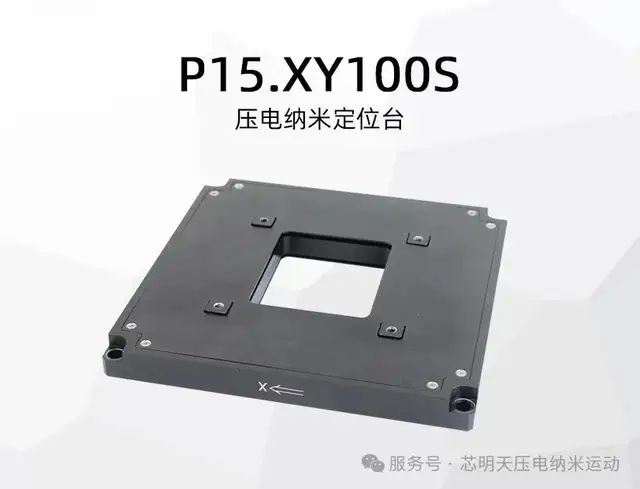 wKgZO2hA802AMSzNAAAj2syIMIY256.jpg