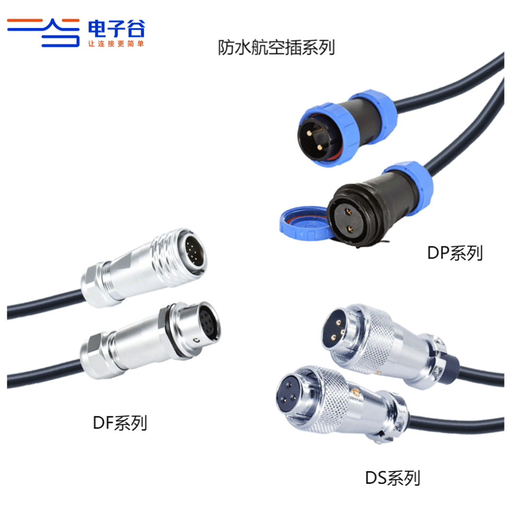28b03158-419c-11f0-986f-92fbcf53809c.png