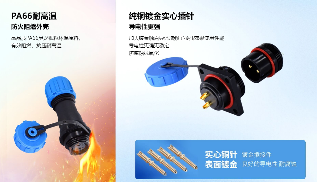 290ec1a0-419c-11f0-986f-92fbcf53809c.png