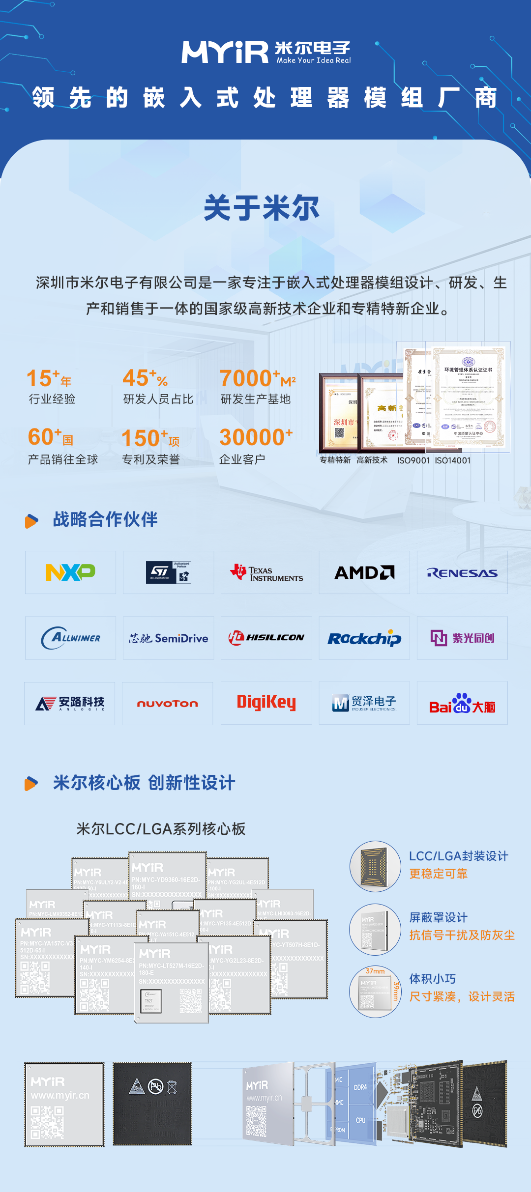4b766f64-41a0-11f0-986f-92fbcf53809c.png