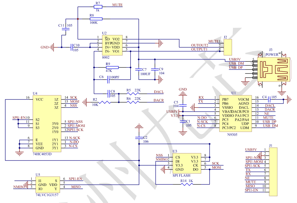 c32bd31c-41de-11f0-986f-92fbcf53809c.png