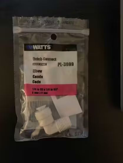 967ae2c0-41e0-11f0-986f-92fbcf53809c.jpg