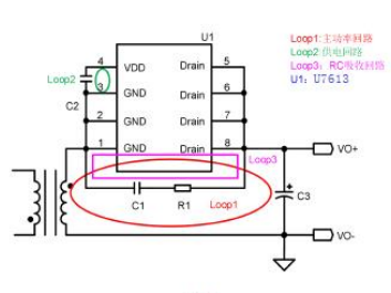5941e16a-41e5-11f0-986f-92fbcf53809c.png