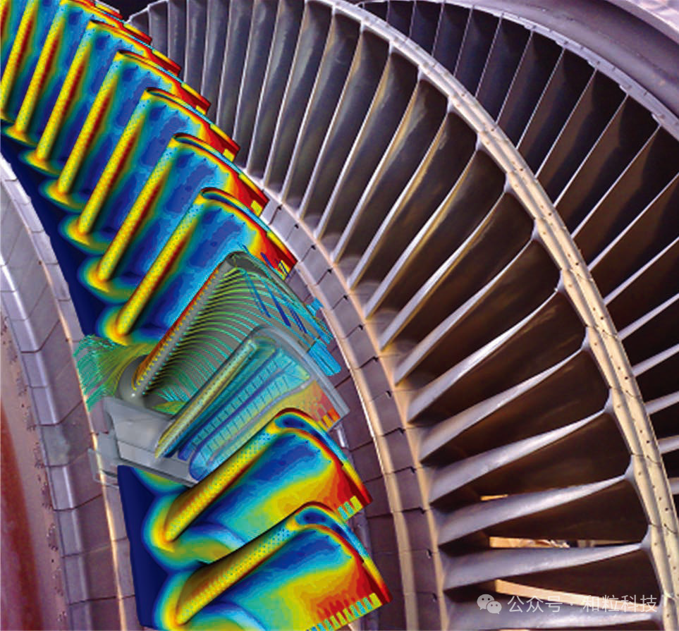 7d5ab22e-41b4-11f0-986f-92fbcf53809c.png