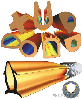 7fadaa9a-41b4-11f0-986f-92fbcf53809c.png
