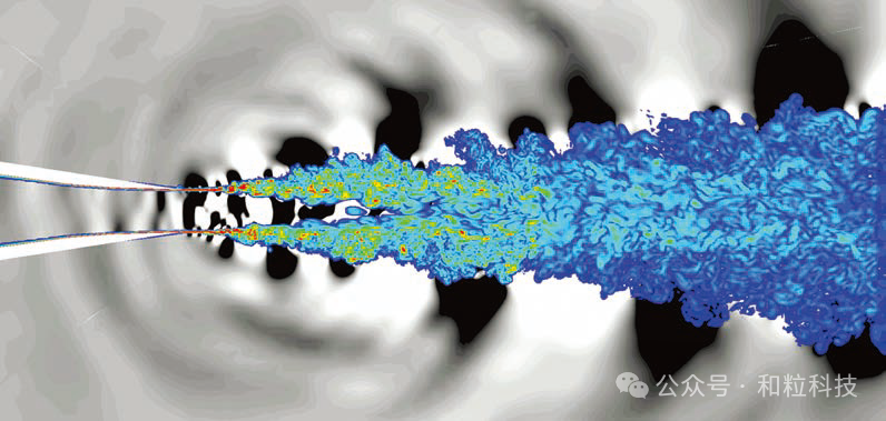 7f6e3c16-41b4-11f0-986f-92fbcf53809c.png